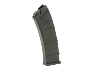 MAG SGMT SAIGA 12GA 10RD POLY