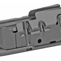 MAG SAV 10FC/11FC/12FCV/12LRP/10 LA