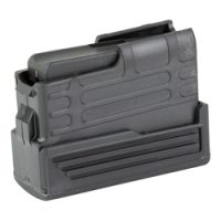 MAG SAV 220 SLUG GUN 20GA BK 2RD