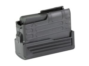 MAG SAV 220 SLUG GUN 20GA BK 2RD