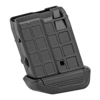 MAG TIKKA T1X 17HMR 10RD