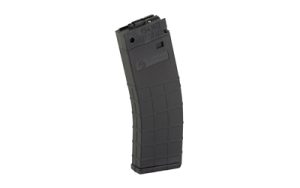 MAG TIPPMAN M4-22 15 RND BLK PINNED