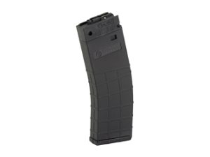 MAG TIPPMAN M4-22 15 RND BLK PINNED