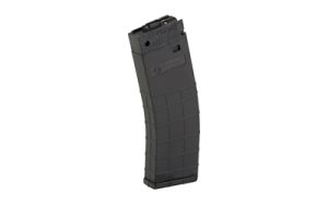 MAG TIPPMAN M4-22 10 RND BLK PINNED