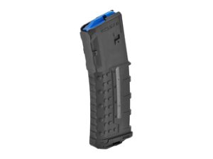 MAG UTG AR15 556 WINDOW 30RD