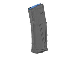 MAG UTG PRO AR15 223/5.56 30RD