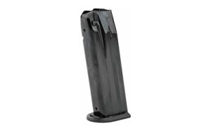MAG WAL P99 9MM 15RD