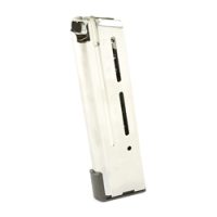 MAG WILSON ETM 9MM COMPACT 10RD