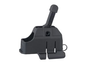 MAGLULA AR15 LULA LDR/UNLDR GEN 2
