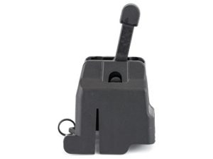 MAGLULA CZ SCORPION 9MM LDR/UNLDR