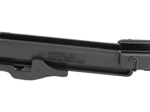 MAGLULA AR15 STRIPLULA LDR