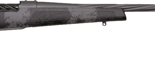 WBY MK-V LIVWILD 7MM PRC 24B