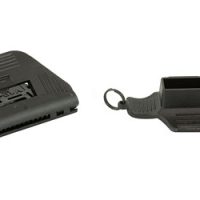 MAGLULA 22LR PSTL NARROW V10LULA LDR