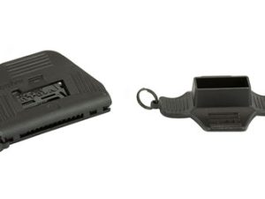 MAGLULA 22LR PSTL NARROW V10LULA LDR