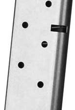 METALFORM MAGAZINE SIG SAUER - P238 380ACP 6RD S/S