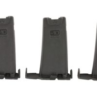 MAGPUL 5.56 MINUS 10RND LIMITER 3PK