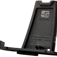 MAGPUL PMAG GEN M3 MINUS 5RD 762 3PK