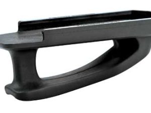 MAGPUL RANGER PLT PMAG M3 762 BLK(3)