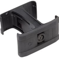 MAGPUL MAGLINK MAG COUPLER AK BLK