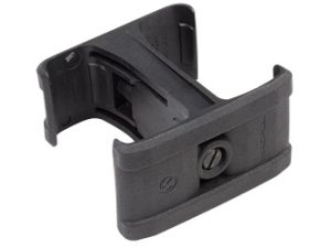 MAGPUL MAGLINK MAG COUPLER AK BLK