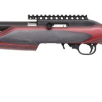 MAGNUM RESEARCH MAGNUM LT 22LR SWTCHBLT REDLAM
