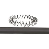 NORDIC +5 MXT TUBE 12GA BK NEEDS NUT