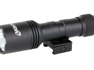 NIGHTSTICK LONG GUN LIGHT KIT 1100L