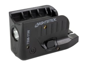 NIGHTSTICK WML FOR G43X 150 LUMENS