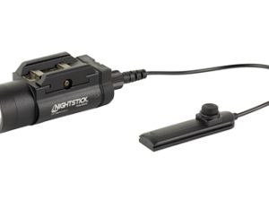 NIGHTSTICK WPN MNTD LIGHT 850L W/PS