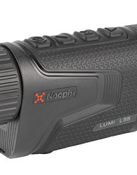 NOCPIX CMPCT THERM MONO 384 35 MM