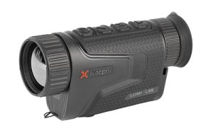 NOCPIX CMPCT THERM MONO 384 35 MM