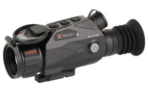NOCPIX MULTI-FUNC THRM OPT 640 35 MM