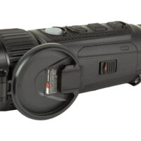 NOCPIX THERM MONO LRF 640 50MM