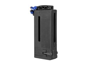 NCSTAR AR MAG SPEED LOADER BLACK