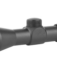 NCSTAR COMPACT SCOPE 4X30