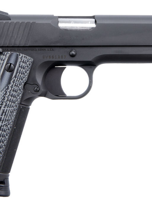 CLT CCU GVT 45PST B 8R