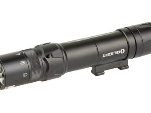 OLIGHT ODIN GL MLOK 1500LUM BLK