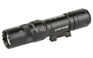 OLIGHT ODIN MINI GL 1000LUM BLACK