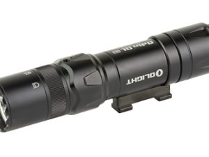 OLIGHT ODIN MINI GL 1000LUM BLACK