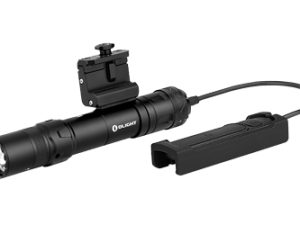 OLIGHT ODIN GL 1500LUM BLACK