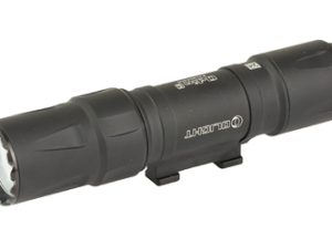 OLIGHT ODIN S M-LOK BLACK