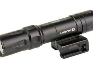 OLIGHT ODIN 2000LUM BLACK