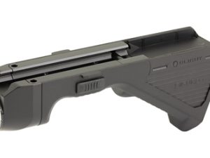 OLIGHT SIGURD AFG 1450 LUM BLACK