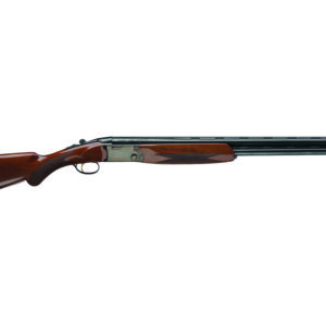 WBY ORION OU 12M/28MC