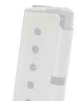KEL-TEC MAGAZINE EXTENSION FOR - P-3AT MAGAZINE + 1 CAPACITY