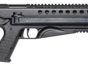 KEL P50 PST 5.7 PST 50RD B