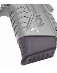 PEARCE GRIP PLUS EXT XDM ELTE 45ACP