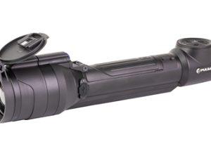 TALION XQ35 PRO THERMAL W/MOUNT