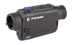 PULSAR AXION XQ30 PRO THERMAL MONO