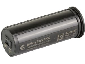 PULSAR BATTERY PACK APS 2